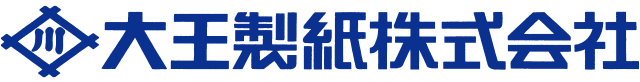 大王製紙株式会社